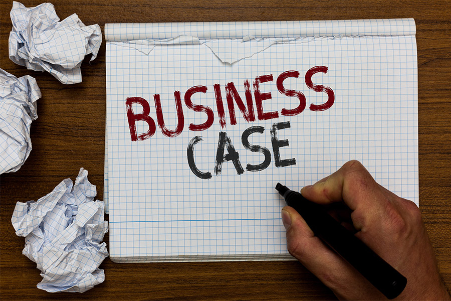 business-case-new-img